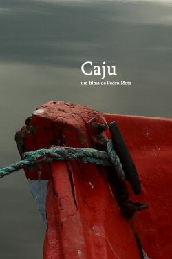 Caju (2019) Caju (2019)