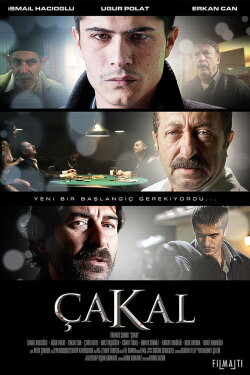Çakal (2010)