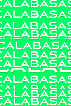 Calabasas (2023) Calabasas (2023)