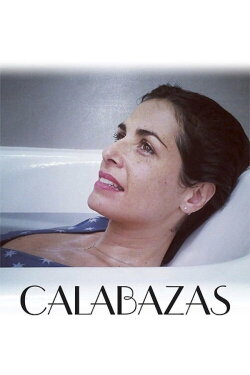 Calabazas (2013)