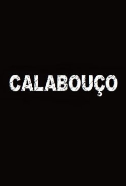 Calabouço 1968 - Um tiro no coração do Brasil (2014)