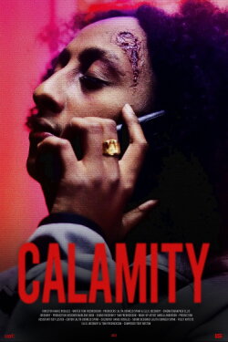 Calamity (2022)