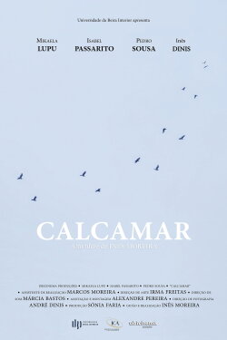 Calcamar (2019)