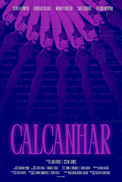 Calcanhar (2024)