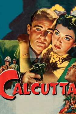 Calcutta (1946) Calcutta (1946)