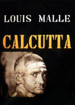Calcutta (1969) Calcutta (1969)