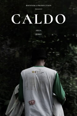 Caldo (2022) Caldo (2022)