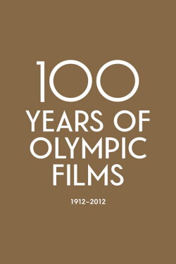 Calgary ’88: 16 Days of Glory (1989) Calgary ’88: 16 Days of Glory (1989)