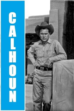 Calhoun (1964) Calhoun (1964)