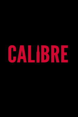 Calibre (2018) Calibre (2018)