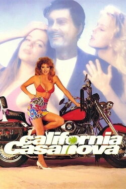 California Casanova (1991) California Casanova (1991)