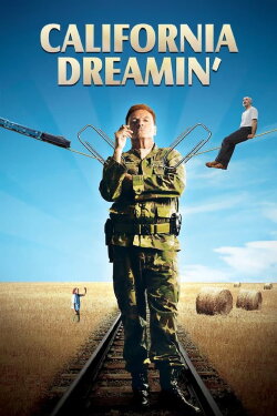 California Dreamin' (2007) California Dreamin' (2007)