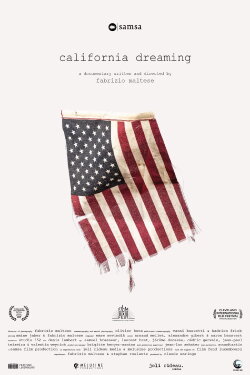 California Dreaming (2019) California Dreaming (2019)