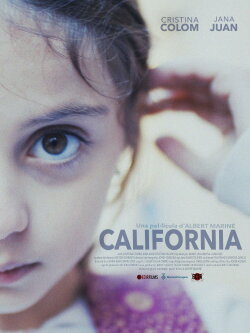 Califòrnia (2023) Califòrnia (2023)