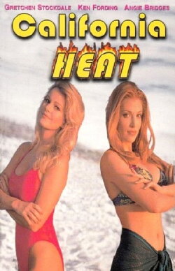 California Heat (1995) California Heat (1995)