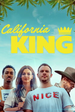 California King (2025) California King (2025)