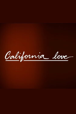 California Love (2010) California Love (2010)