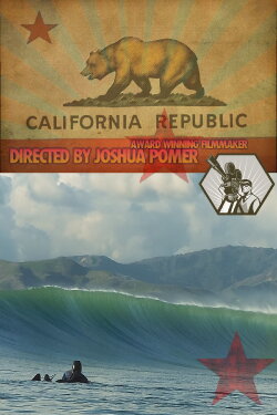 California Republic (2013) California Republic (2013)