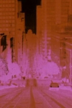 California Street (1979)