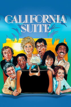 California Suite (1978) California Suite (1978)