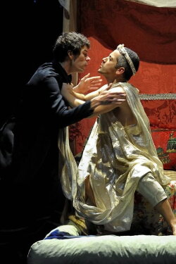 Caligula (2014)