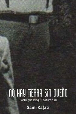 Calixto the Landlord (2003) Calixto the Landlord (2003)