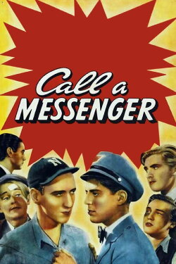 Call a Messenger (1939) Call a Messenger (1939)