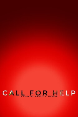Call for Help (2021)