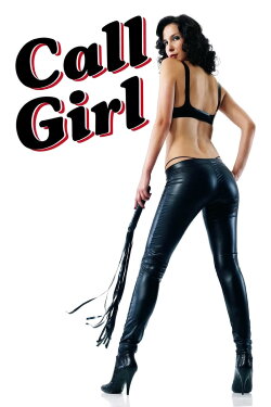 Call Girl (2007) Call Girl (2007)