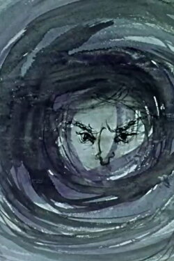 Call into Silence (1965)