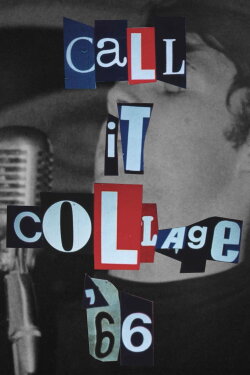 Call It Collage '66 (1966)