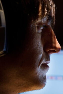 Call Me (2007) Call Me (2007)