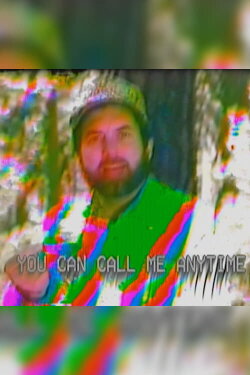 CALL ME ANYTIME (2024)