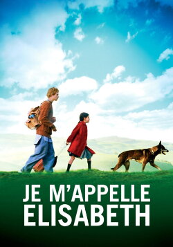 Call Me Elisabeth (2006)