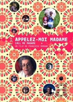 Call Me Madame (1987) Call Me Madame (1987)