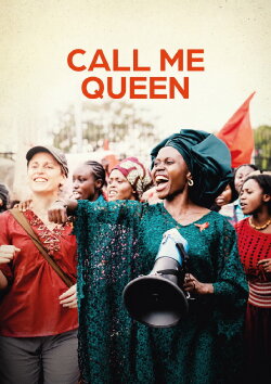 Call Me Queen (2026) Call Me Queen (2026)