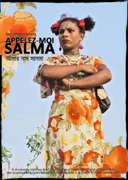 Call Me Salma (2010) Call Me Salma (2010)