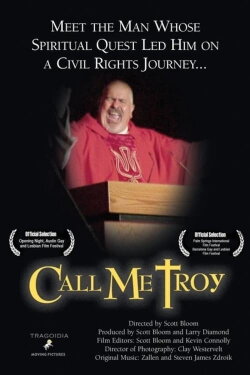 Call Me Troy (2007) Call Me Troy (2007)