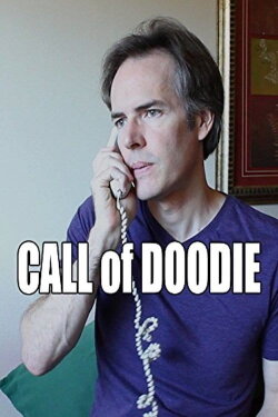 Call of Doodie (2012) Call of Doodie (2012)