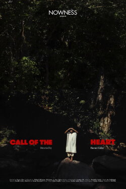 Call of the Heart (2020)
