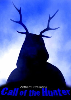 Call of the Hunter (2009) Call of the Hunter (2009)