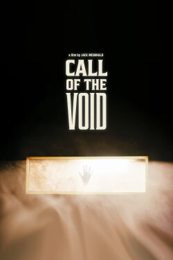 Call of the Void (2023) Call of the Void (2023)