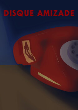 Call Out (2022)