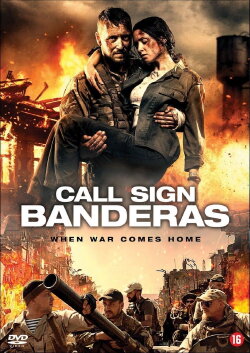 Call Sign Call Sign