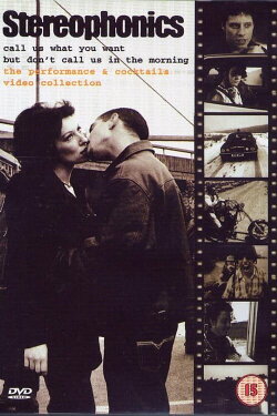 Call Us What You Want But Don't Call Us In The Morning (2000) Call Us What You Want But Don't Call Us In The Morning (2000)
