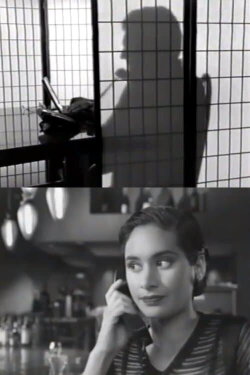 Call Waiting (1997)