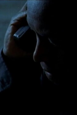 Call Waiting (1998)