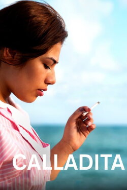 Calladita (2020) Calladita (2020)