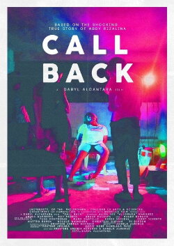 Callback (2017) Callback (2017)