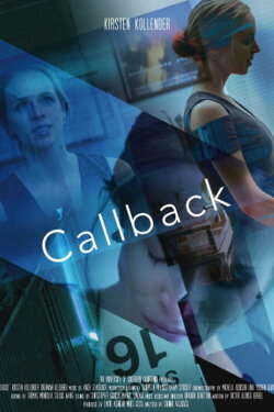 Callback (2019)